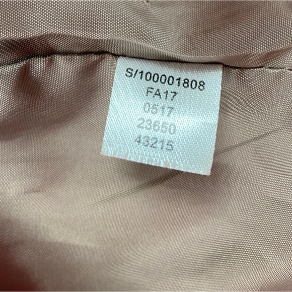 American Rag Moto Jacket - Picture 13 of 15